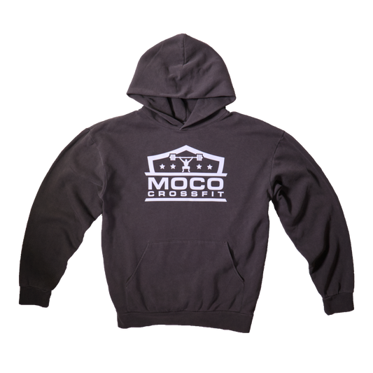 MoCo Hoodie