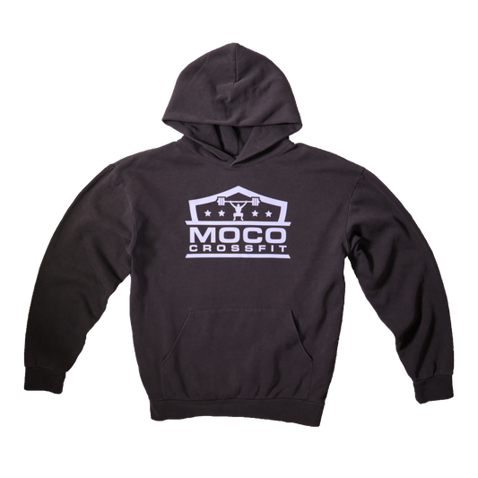 MoCo Hoodie